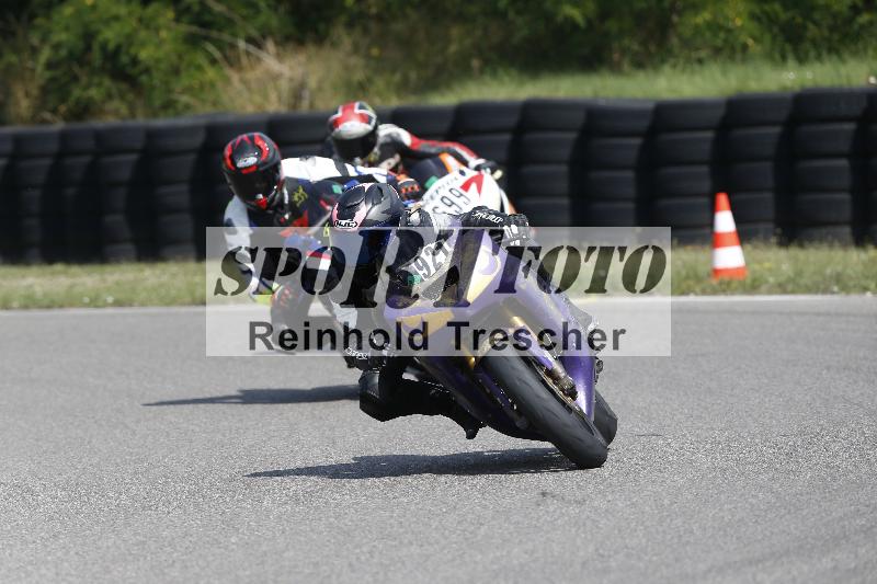 /Archiv-2025/29 21.06.2025 PROMAX ADR/Gruppe gruen/921